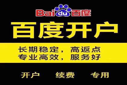 竞价推广公司成功案例：如何实现快速提升品牌曝光度